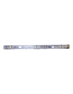 Lámpara led frigorífico Hisense HK1629348