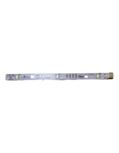 Lámpara led frigorífico Hisense HK1629348