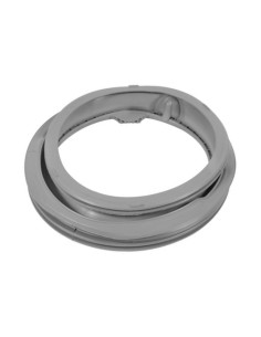 Goma de escotilla lavadora AEG Electrolux 1320041153