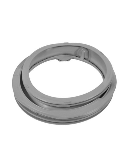 Goma de escotilla lavadora AEG Electrolux 1320041153