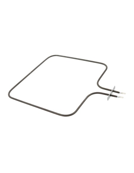 Resistencia solera horno Zanussi 140089338317