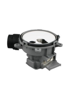Valvula lavado alternativo lavavajillas Beko DFN28430W 2