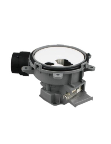 Valvula lavado alternativo lavavajillas Beko 1512000200