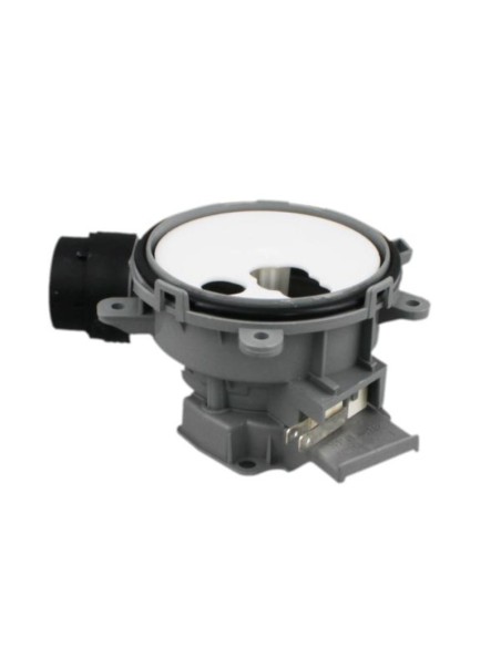 Valvula lavado alternativo lavavajillas Beko 1512000200