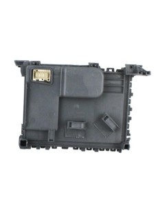 Módulo electrónico lavavajillas Beko DFN28430X 1510153181