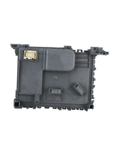 Módulo electrónico lavavajillas Beko DFN28430X 1510153181