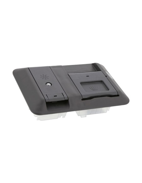 Dispensador detergente lavavajillas AEG Electrolux bajo voltaje 140001303423