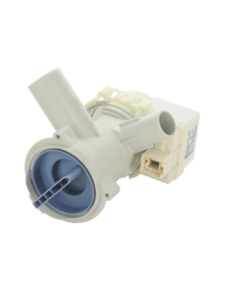 Bomba lavadora Bosch, Balay 00146094 Original
