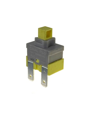 Interruptor aspirador Dyson DC08 91097101