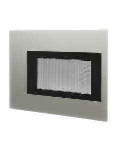Puerta microondas Balay 3WG365XIC - 00774032