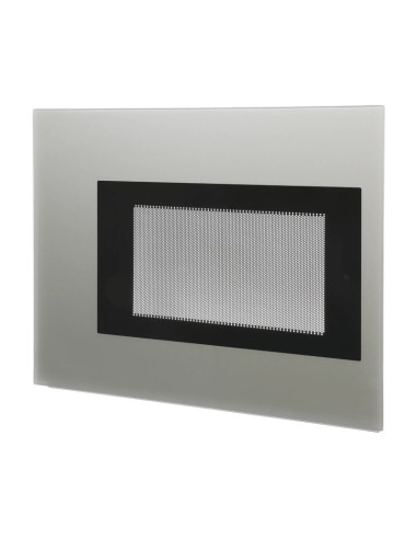 Puerta microondas Balay 3WG365XIC - 00774032