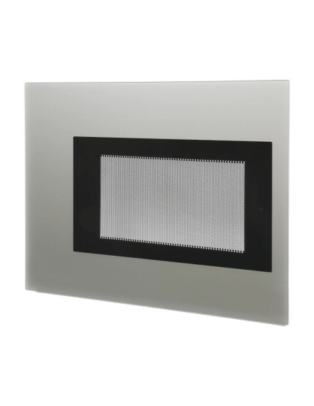 Puerta microondas Balay 3WG365XIC - 00774032