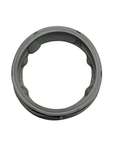 Goma escotilla lavadora LG F4WV508S2T - MDS66651605