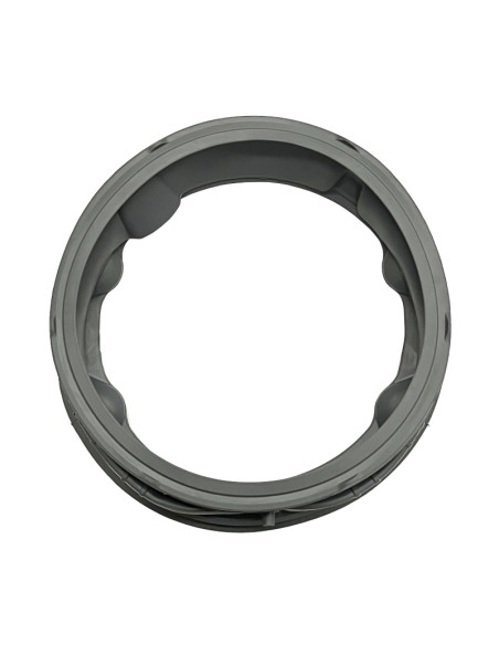 Goma escotilla lavadora LG F4WV508S2T - MDS66651605