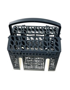 Cesto cubiertos lavavajillas Teka DW8 57 FI - 81785340