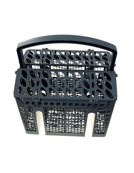 Cesto cubiertos lavavajillas Teka DW8 57 FI - 81785340