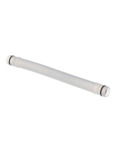 Manguito flexible motor lavavajillas Bosch, Siemens - 00298556