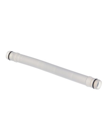 Manguito flexible motor lavavajillas Bosch, Siemens - 00298556