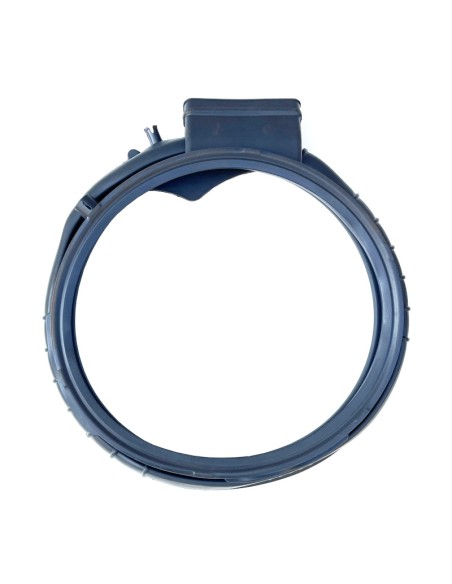 Goma escotilla lavadora secadora Haier 49116865