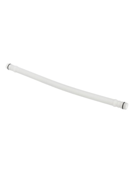 Manguera flexible lavavajillas Balay, Siemens 00263099