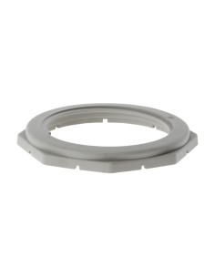 Tuerca descalcificador lavavajillas Siemens 00165260