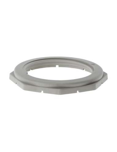 Tuerca descalcificador lavavajillas Siemens 00165260
