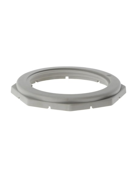 Tuerca descalcificador lavavajillas Siemens 00165260