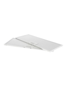 Conjunto de filtros grupo filtrante Siemens LB89585M 11004996