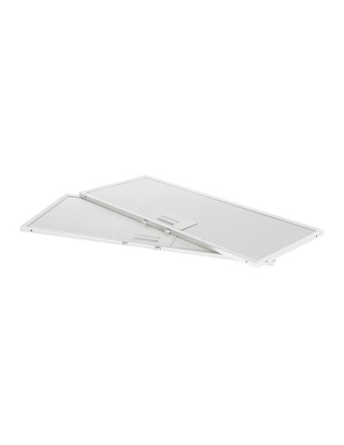 Conjunto de filtros grupo filtrante Siemens LB89585M 11004996