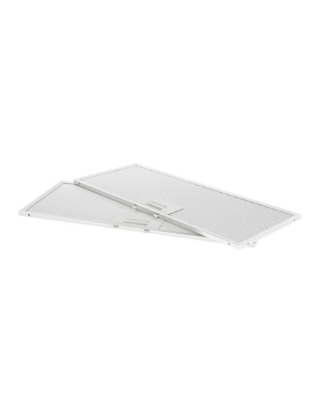 Conjunto de filtros grupo filtrante Siemens LB89585M 11004996
