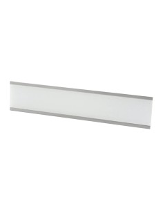 Cristal campana Siemens LB89585M 20002041