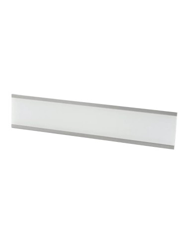 Cristal campana Siemens LB89585M 20002041