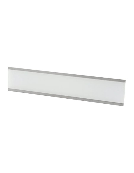 Cristal campana Siemens LB89585M 20002041