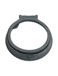 Goma escotilla lavadora-secadora LG F4J3TM5WD MDS65654401