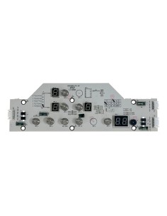 Touch control inducción Cata I6003BK - 15100647