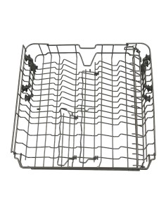 Cesto superior lavavajillas Hisense HS622E10W - 860926
