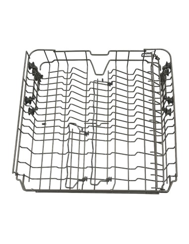 Cesto superior lavavajillas Hisense HS622E10W - 860926