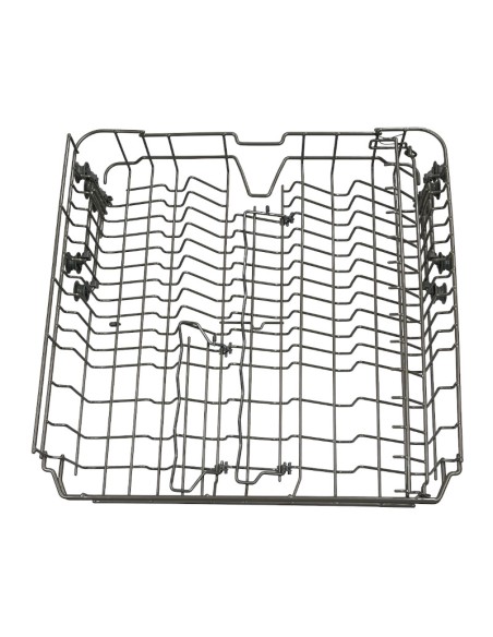 Cesto superior lavavajillas Hisense HS622E10W - 860926
