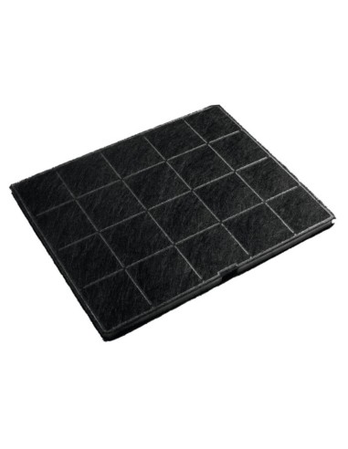 Filtro carbón OdourClean ECFB01ST campana AEG Electrolux