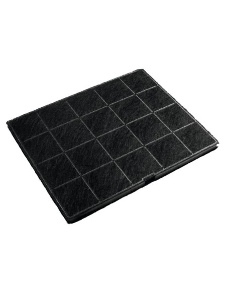 Filtro carbón OdourClean ECFB01ST campana AEG Electrolux