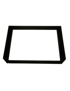 Cristal interior NG3 Pyro-FL horno Hisense BI5229PX 454685