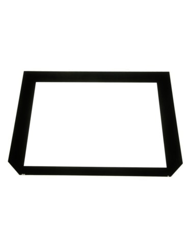 Cristal interior NG3 Pyro-FL horno Hisense BI5229PX 454685
