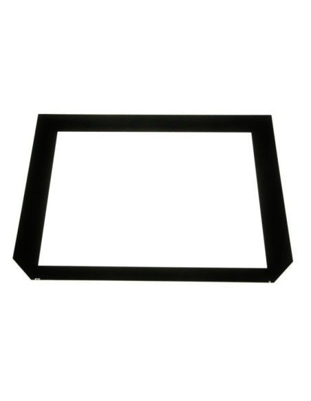 Cristal interior NG3 Pyro-FL horno Hisense BI5229PX 454685