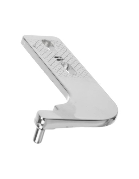 Bisagra superior microondas Balay 3WG365XIC 00637138