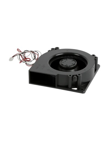 Ventilador inducción Balay 3EB865XR - 12013766