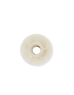 Cojinete bisagra lavavajillas Beko DVN05320W - 1881040200