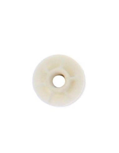 Cojinete bisagra lavavajillas Beko DVN05320W - 1881040200
