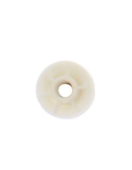 Cojinete bisagra lavavajillas Beko DVN05320W - 1881040200