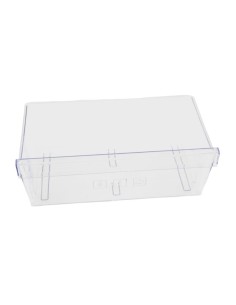 Cajón verduras frigorífico Beko RDSA240K30XBN 4640580100