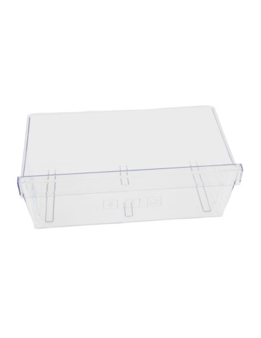 Cajón verduras frigorífico Beko RDSA240K30XBN 4640580100